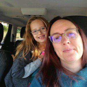 Meet your Posher, Karleen